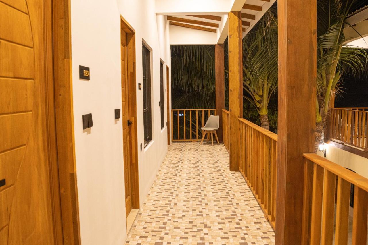 Ahiva Village Fulhadhoo Kültér fotó